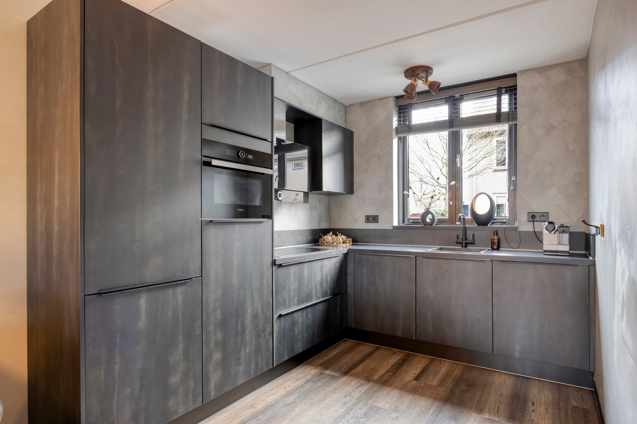 Photo 9 of Jaap de Jongstraat 72