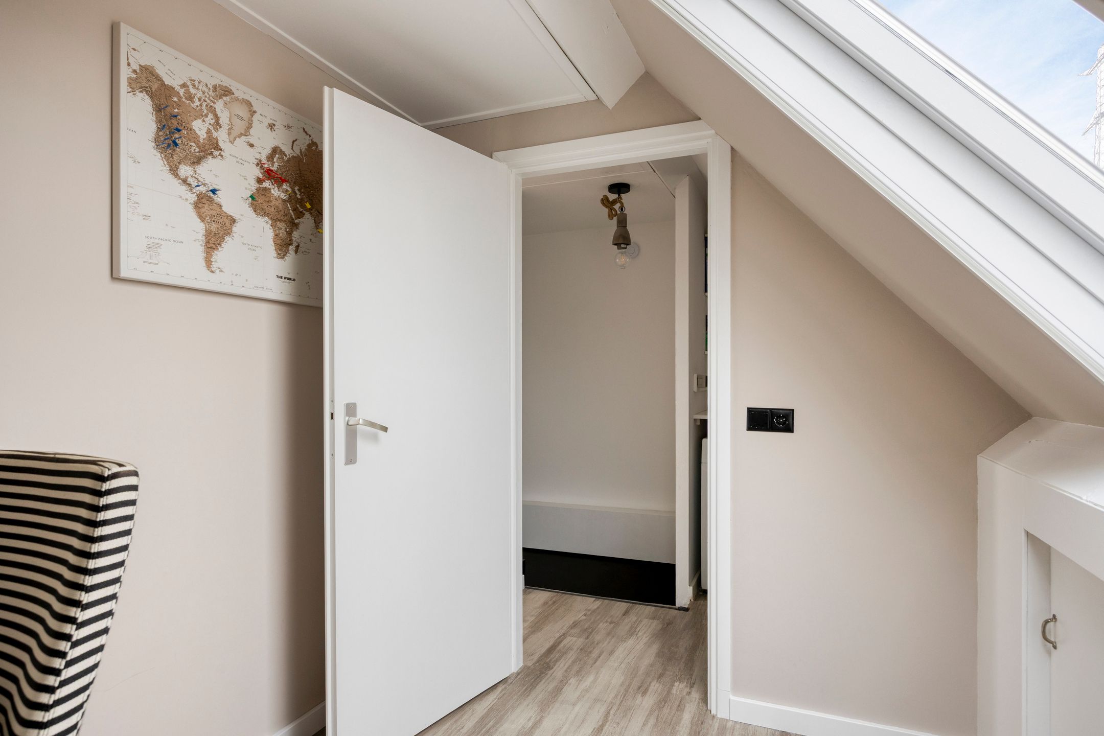 Photo 36 of Jaap de Jongstraat 72