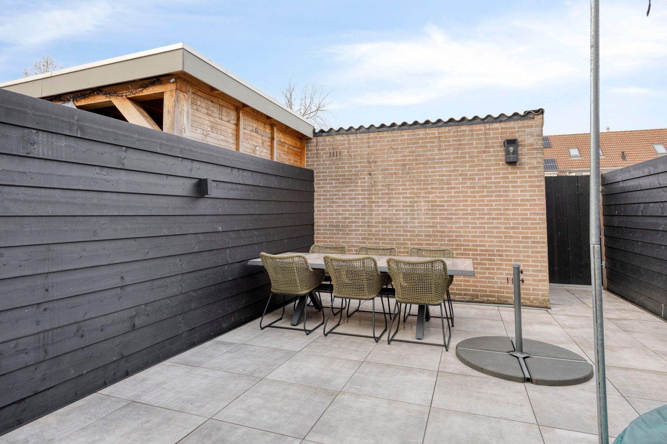 Photo 39 of Jaap de Jongstraat 72