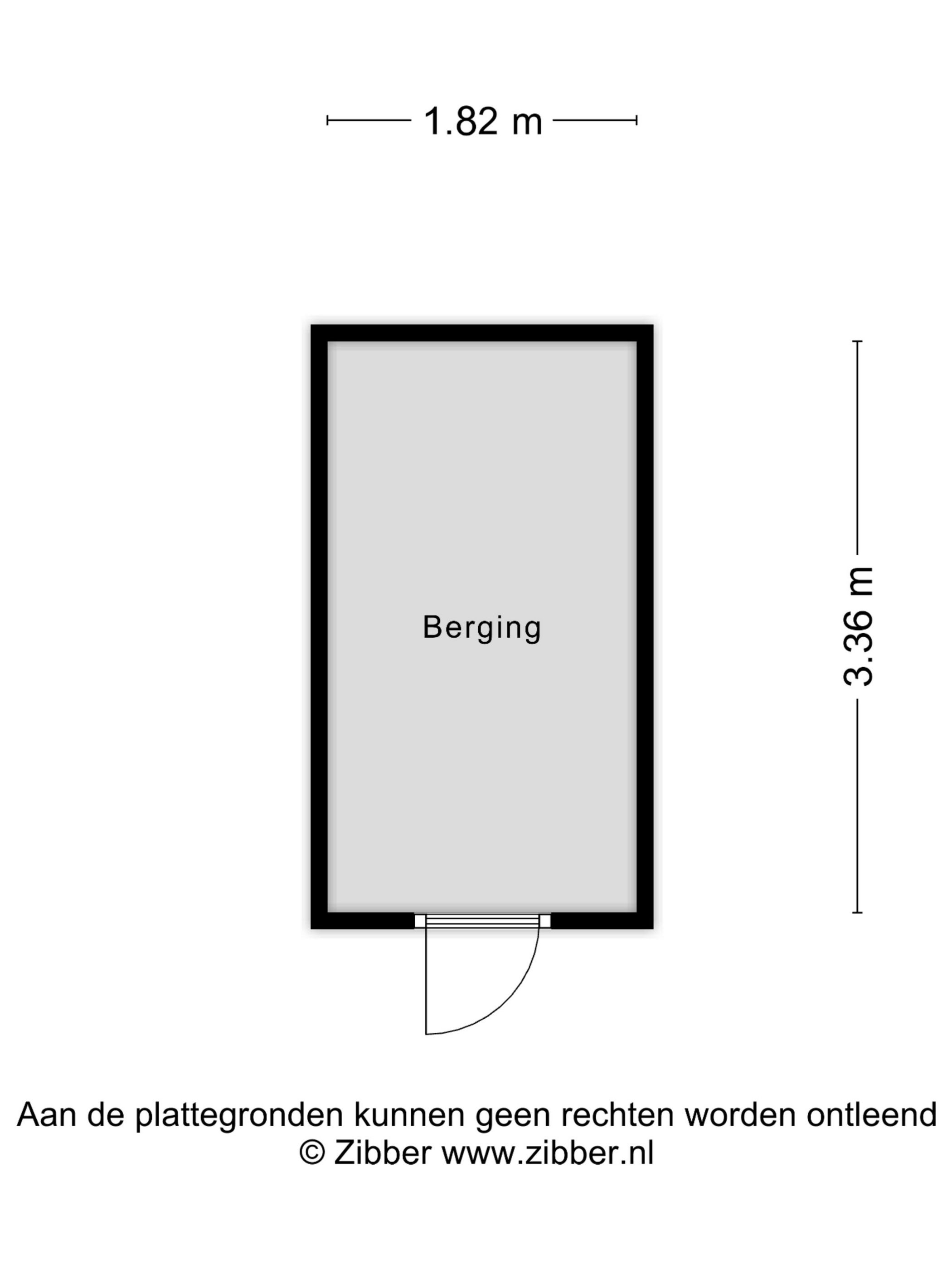 Photo 48 of Jaap de Jongstraat 72