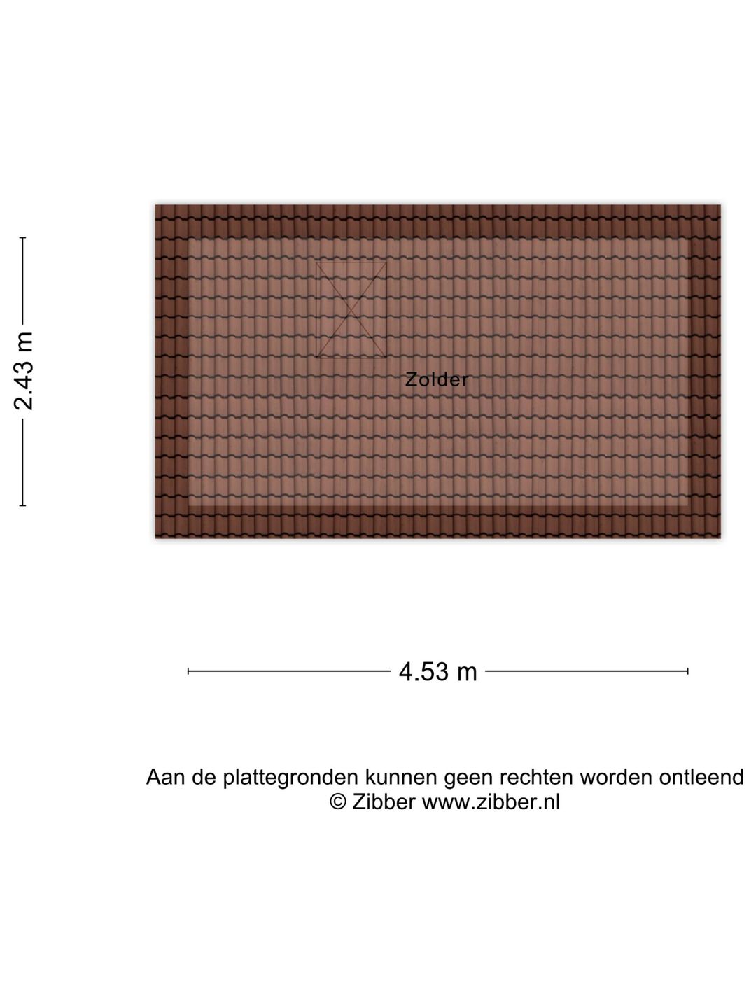 Photo 47 of Jaap de Jongstraat 72