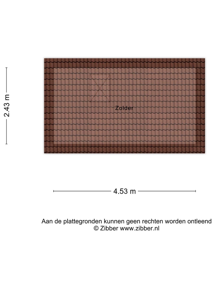 Photo 47 of Jaap de Jongstraat 72
