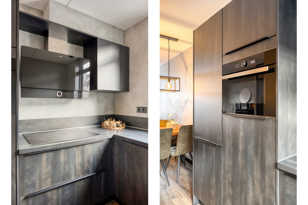 Photo 11 of Jaap de Jongstraat 72