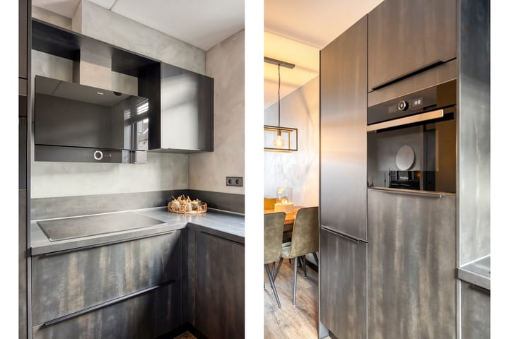 Photo 11 of Jaap de Jongstraat 72