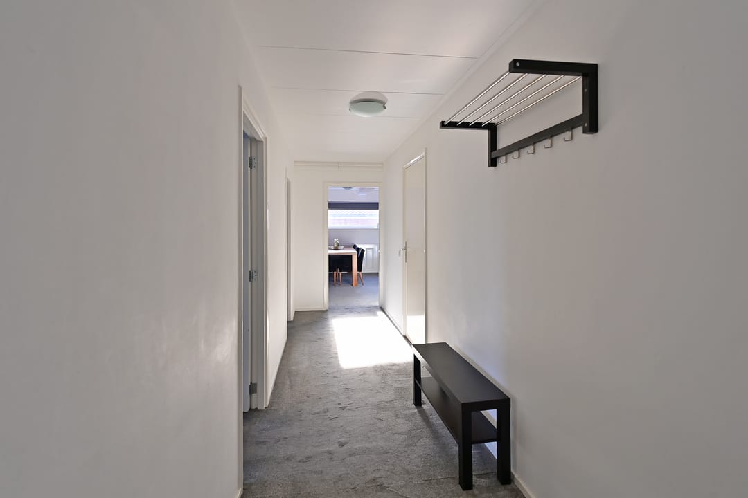 Foto 7 van Meerhoekweg 10-B