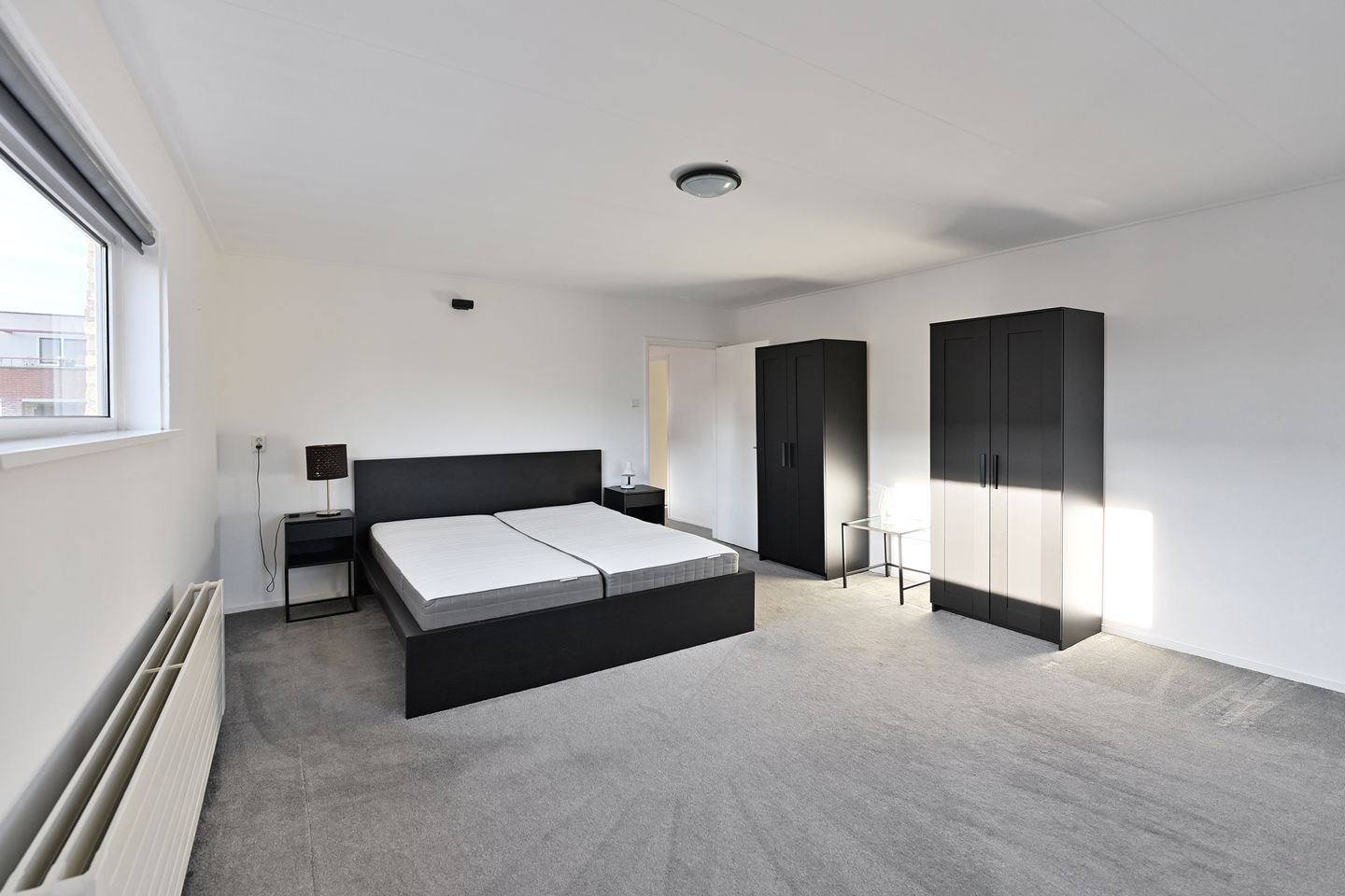 Foto 10 van Meerhoekweg 10-B