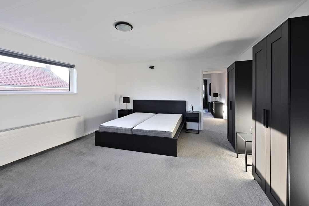 Foto 11 van Meerhoekweg 10-B