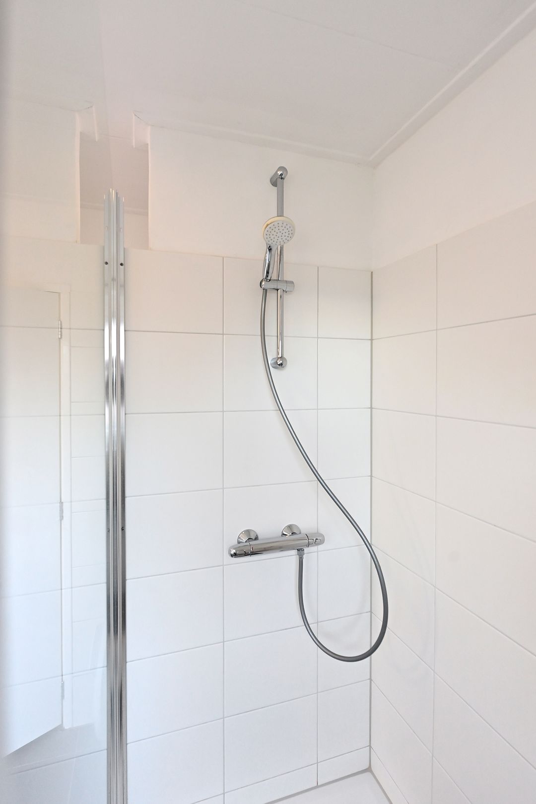 Foto 16 van Meerhoekweg 10-B