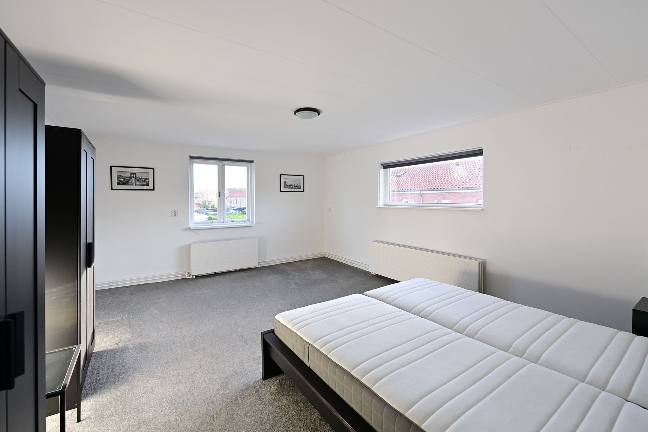 Foto 12 van Meerhoekweg 10-B