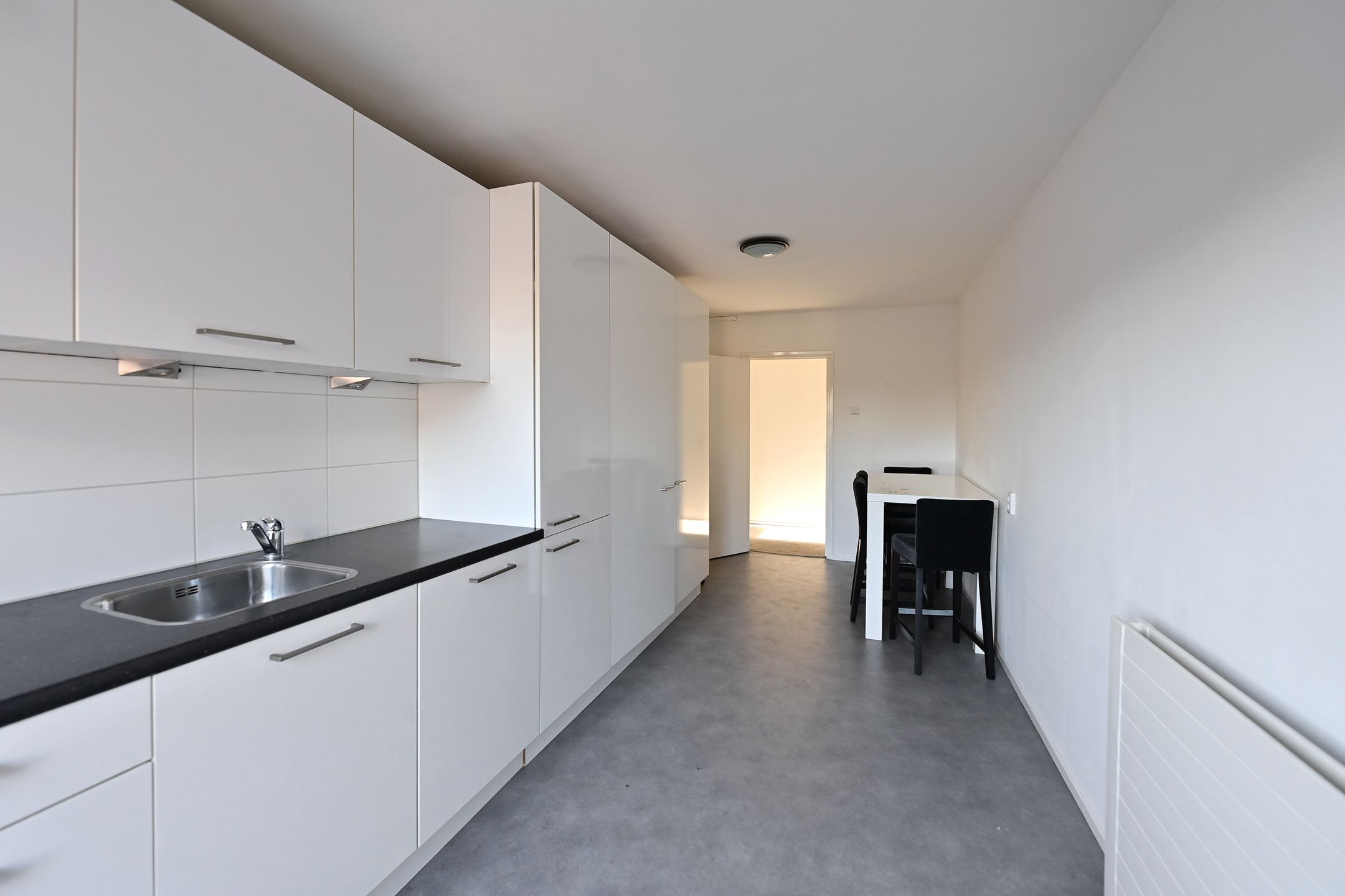 Foto 9 van Meerhoekweg 10-B