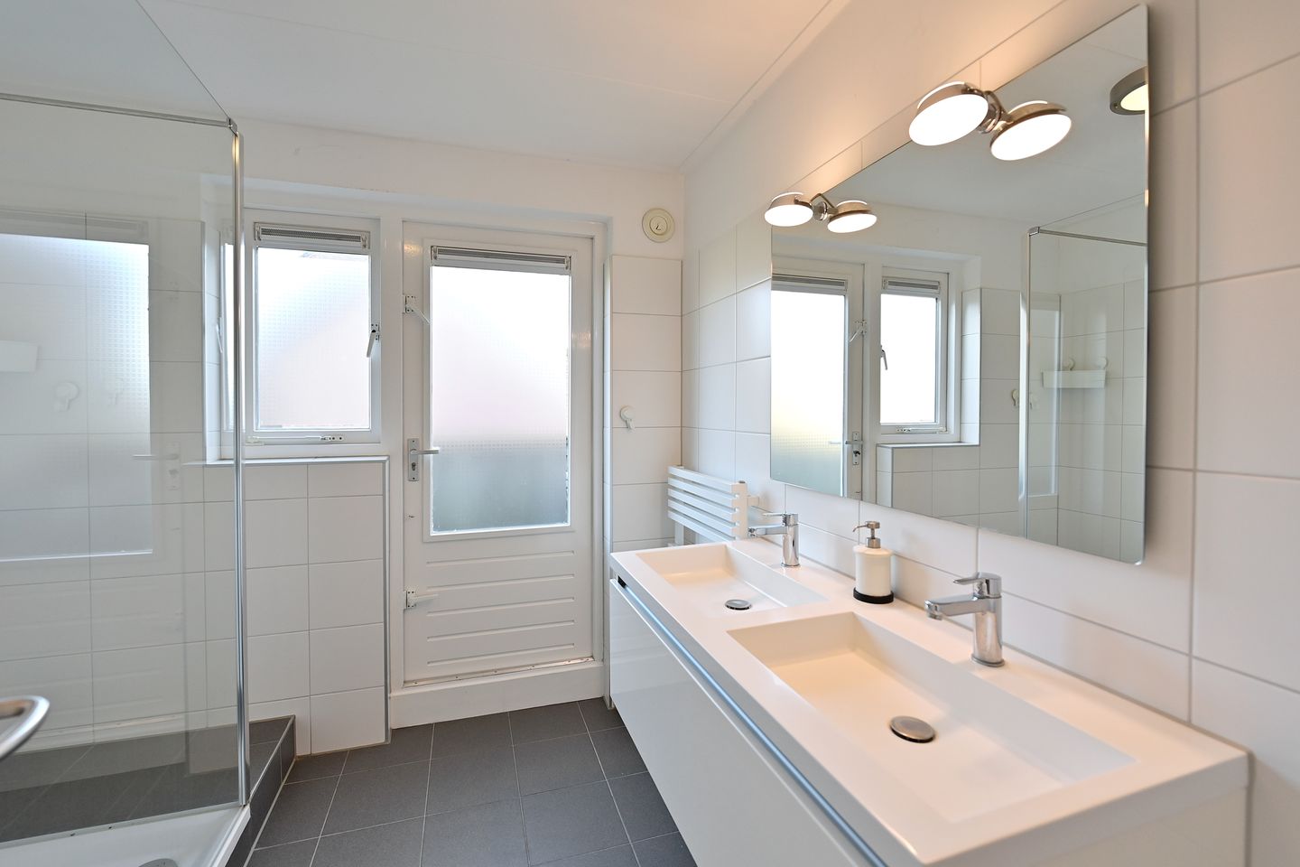 Foto 14 van Meerhoekweg 10-B