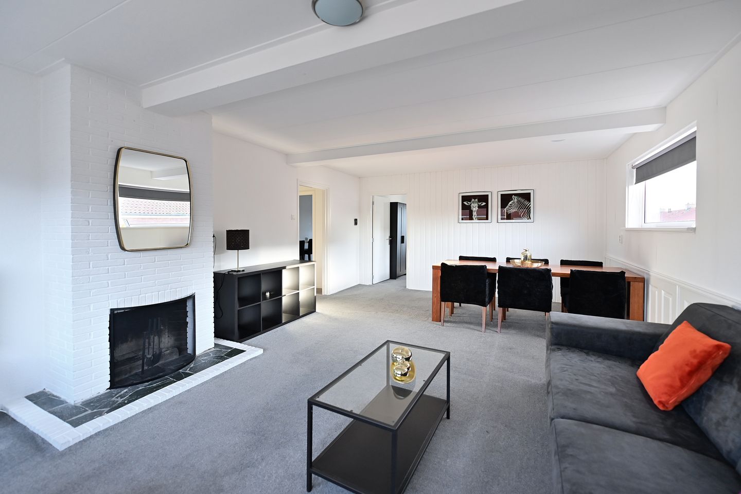 Foto 4 van Meerhoekweg 10-B