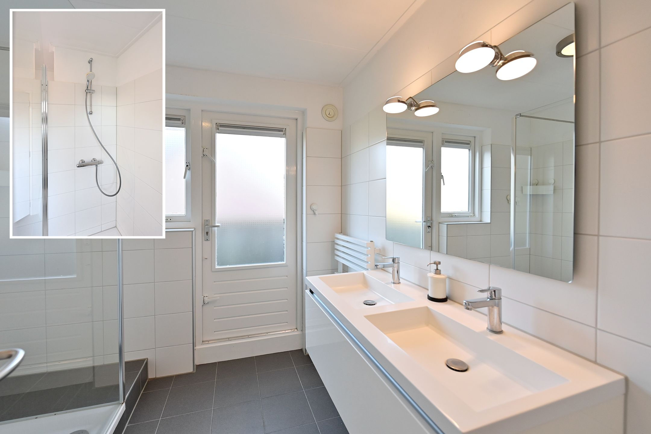 Foto 15 van Meerhoekweg 10-B