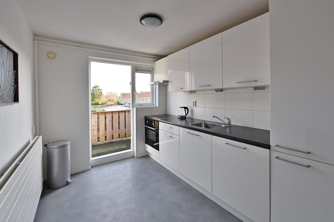 Foto 8 van Meerhoekweg 10-B