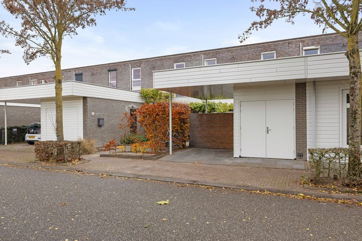 Foto 8 van Huygensstraat 139