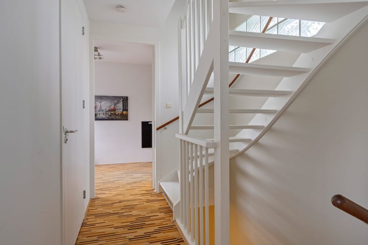 Foto 23 van Huygensstraat 139