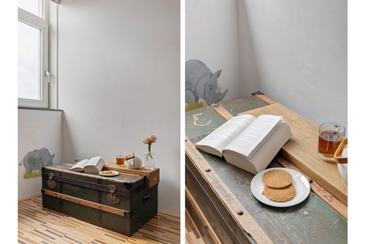 Foto 26 van Huygensstraat 139