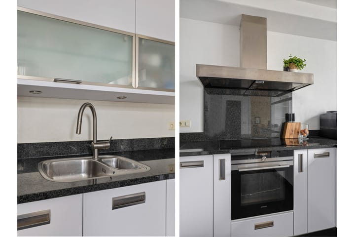 Foto 16 van Huygensstraat 139