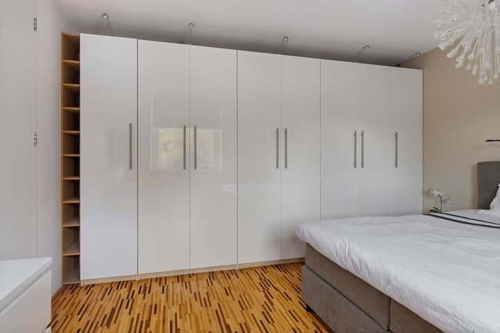 Foto 31 van Huygensstraat 139