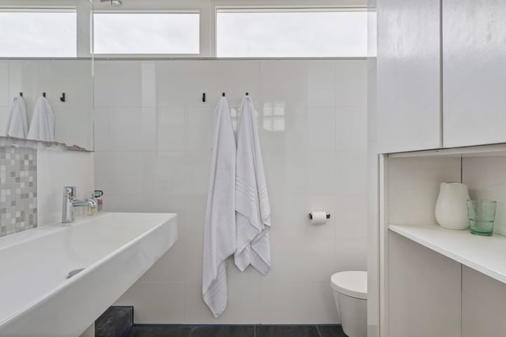 Foto 27 van Huygensstraat 139