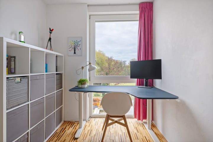 Foto 35 van Huygensstraat 139