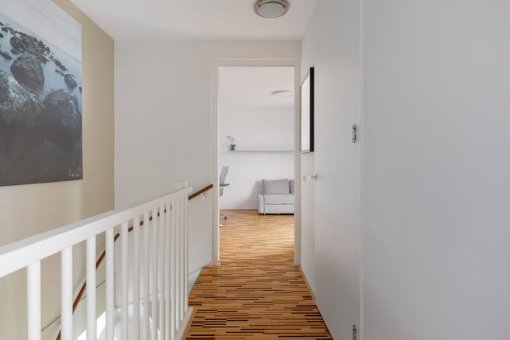 Foto 32 van Huygensstraat 139