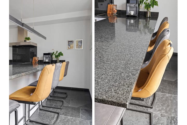 Foto 19 van Huygensstraat 139