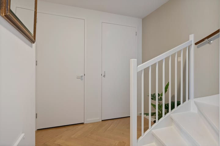 Foto 20 van Huygensstraat 139