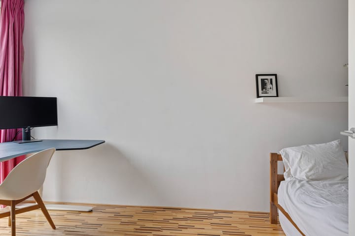 Foto 34 van Huygensstraat 139