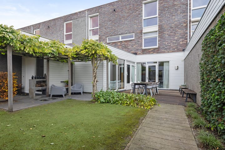 Foto 40 van Huygensstraat 139