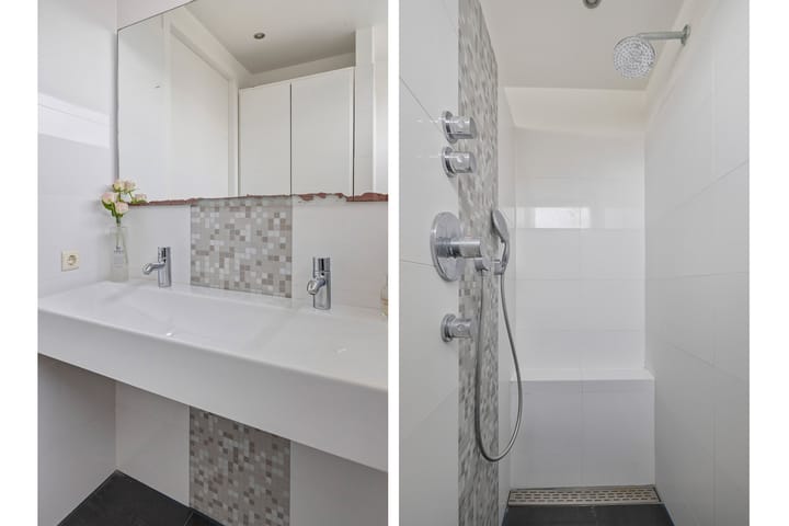 Foto 28 van Huygensstraat 139