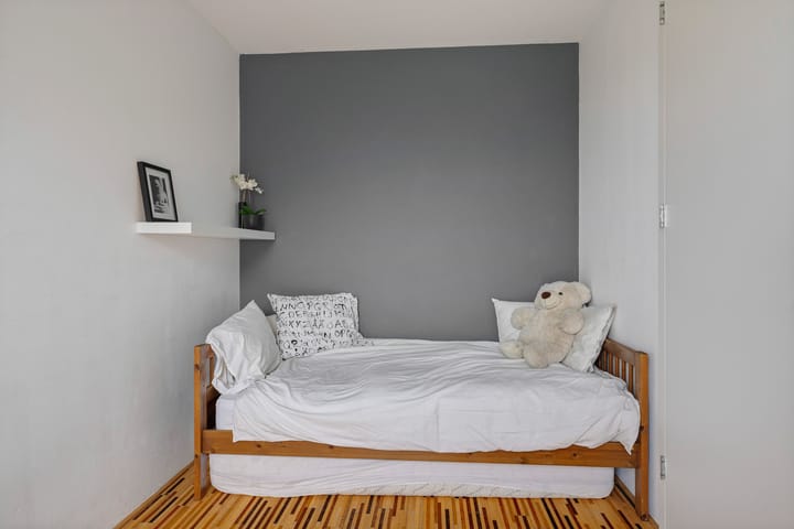 Foto 36 van Huygensstraat 139