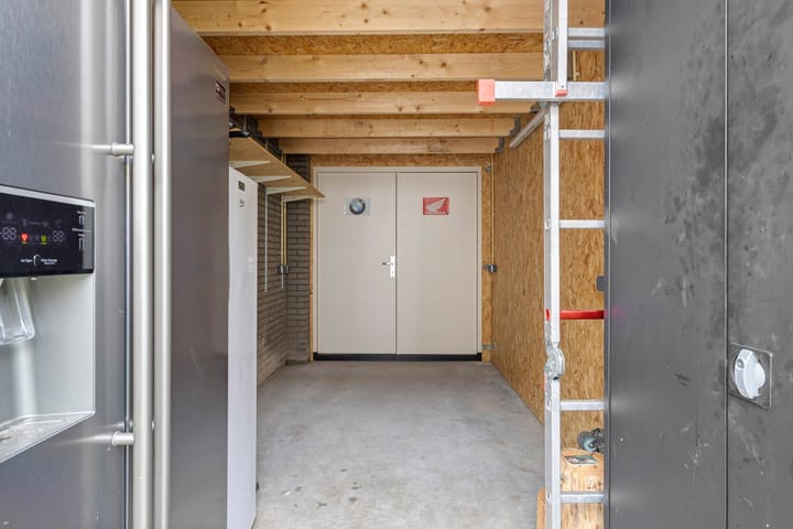 Foto 46 van Huygensstraat 139