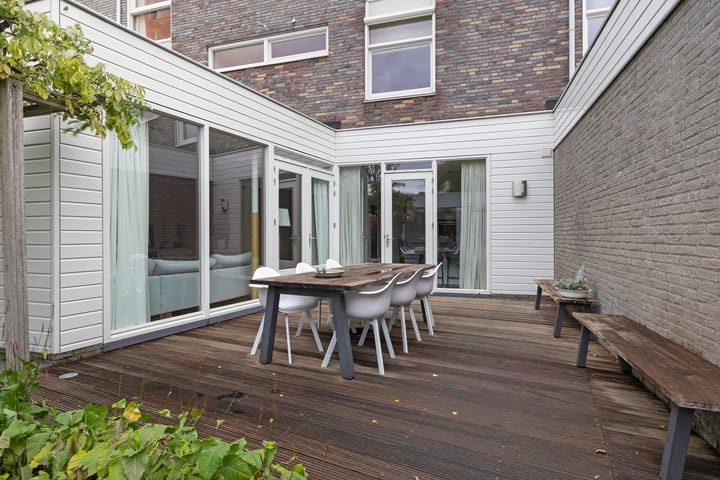 Foto 41 van Huygensstraat 139