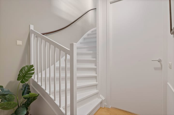 Foto 21 van Huygensstraat 139