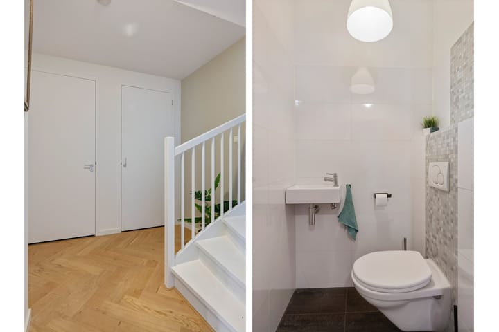 Foto 22 van Huygensstraat 139