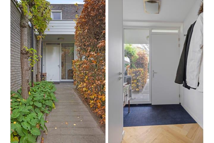 Foto 9 van Huygensstraat 139