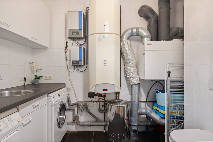 Foto 39 van Huygensstraat 139