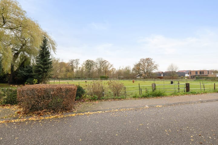 Foto 50 van Huygensstraat 139