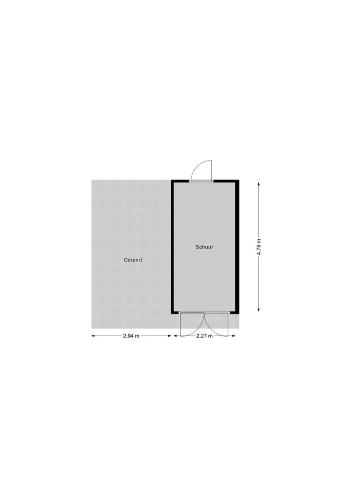 Foto 54 van Huygensstraat 139