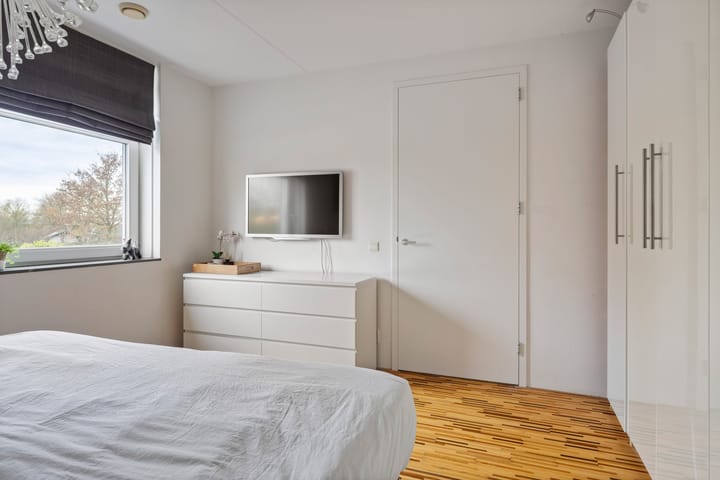 Foto 30 van Huygensstraat 139