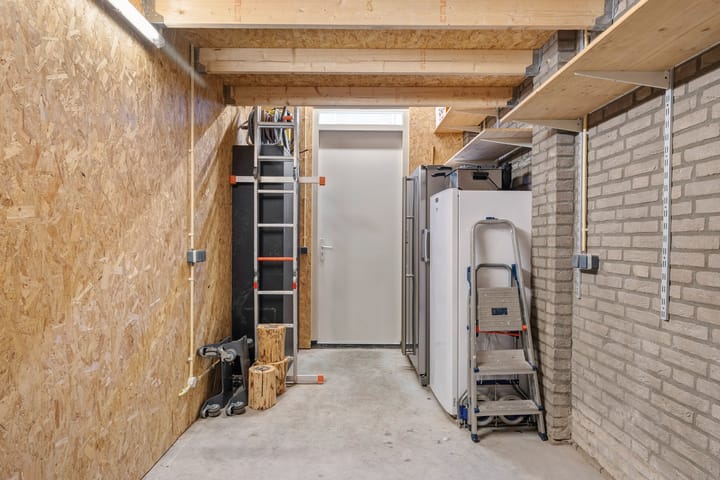 Foto 47 van Huygensstraat 139