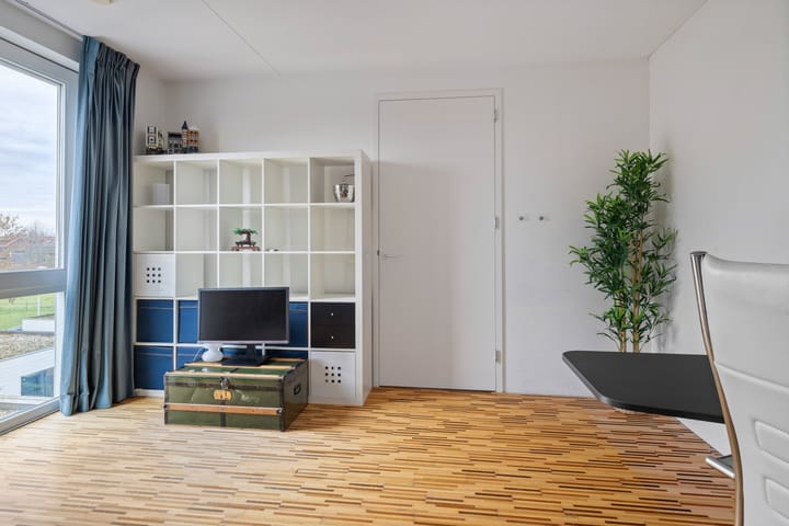 Foto 38 van Huygensstraat 139