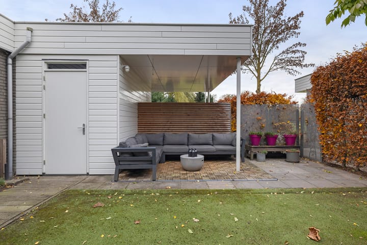 Foto 43 van Huygensstraat 139