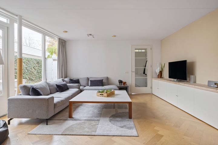 Foto 11 van Huygensstraat 139