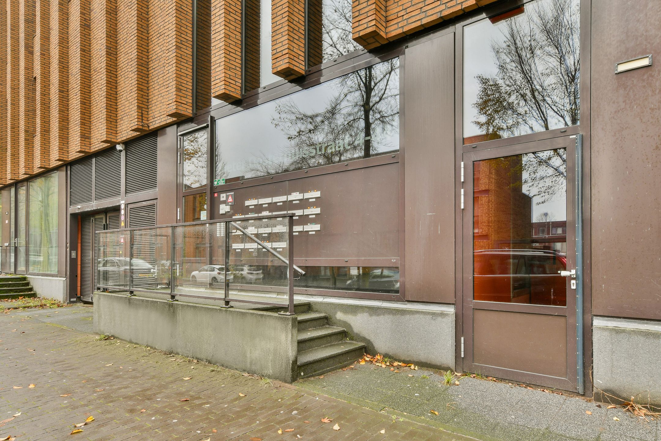 Foto 6 van Pieter Oosterhuisstraat 38