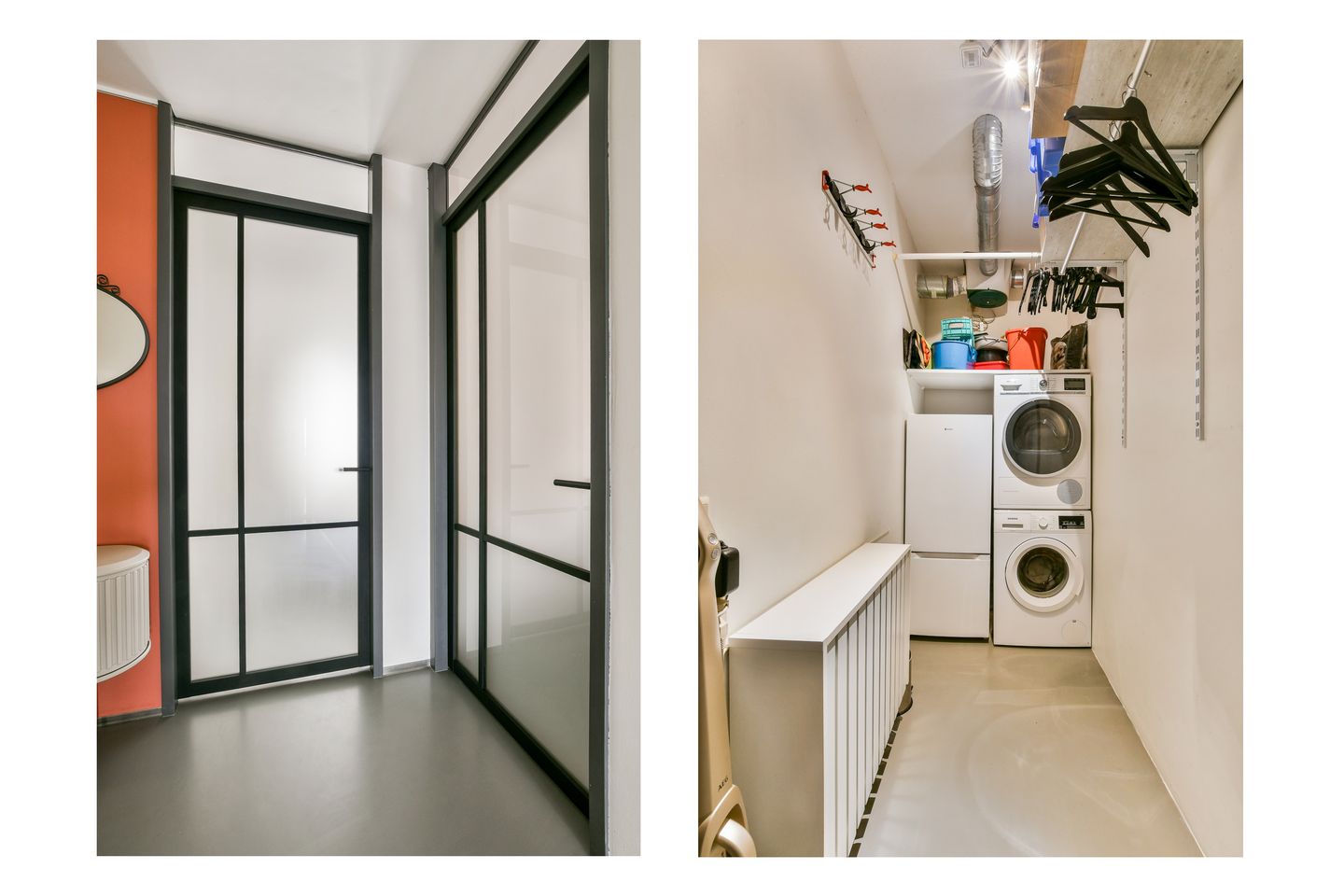 Foto 20 van Pieter Oosterhuisstraat 38