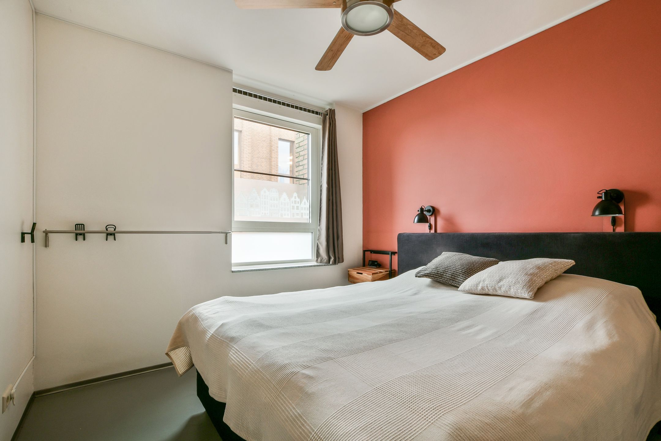 Foto 21 van Pieter Oosterhuisstraat 38