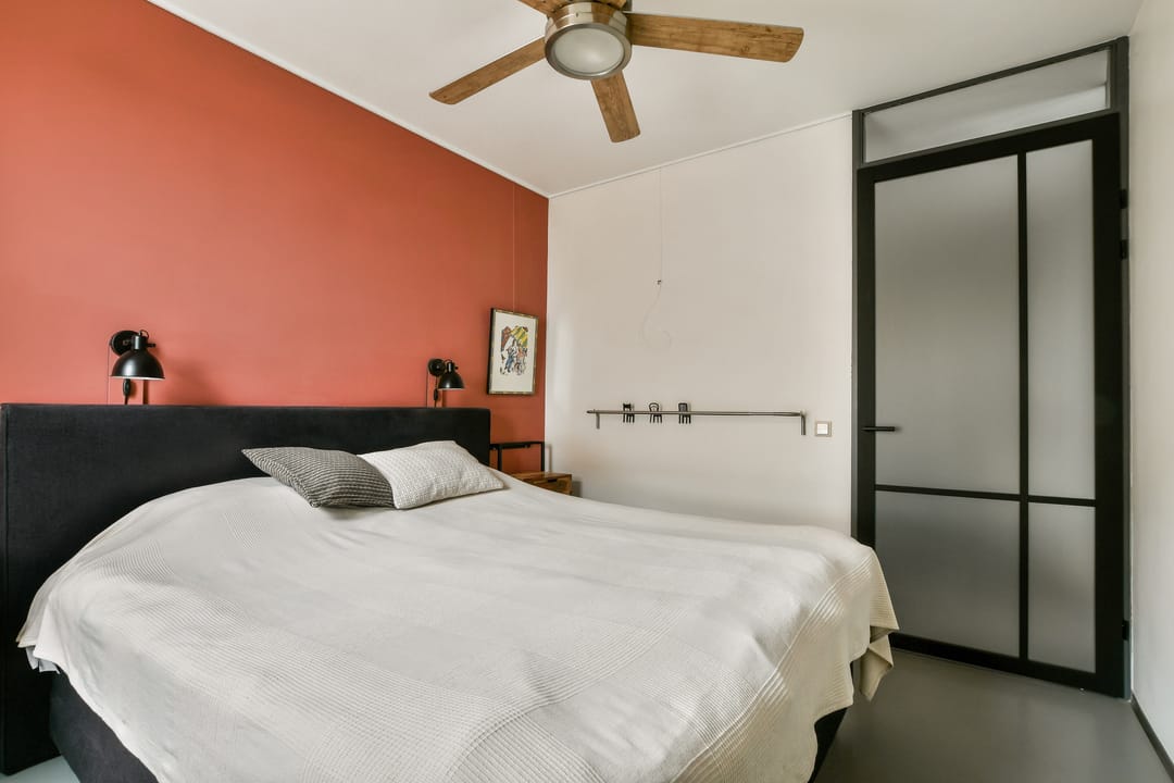 Foto 22 van Pieter Oosterhuisstraat 38