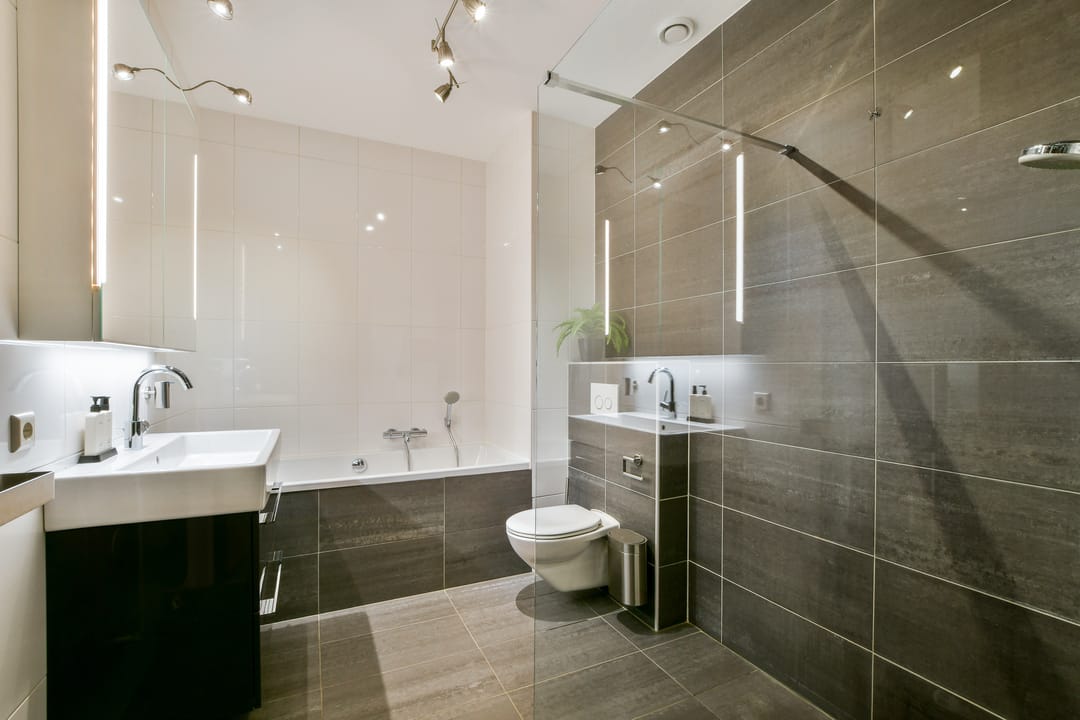 Foto 23 van Pieter Oosterhuisstraat 38